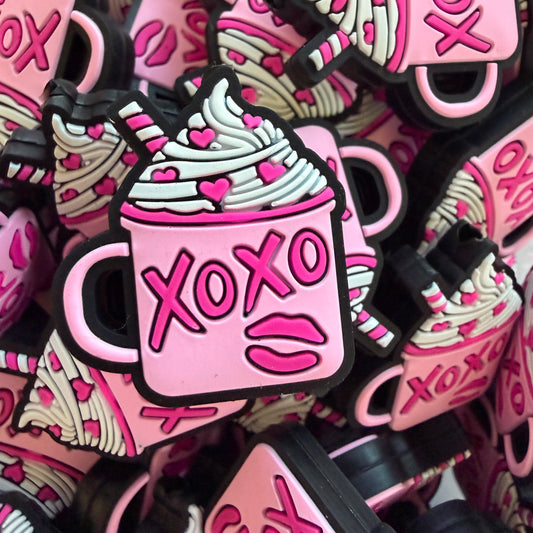 Xoxo Mug
