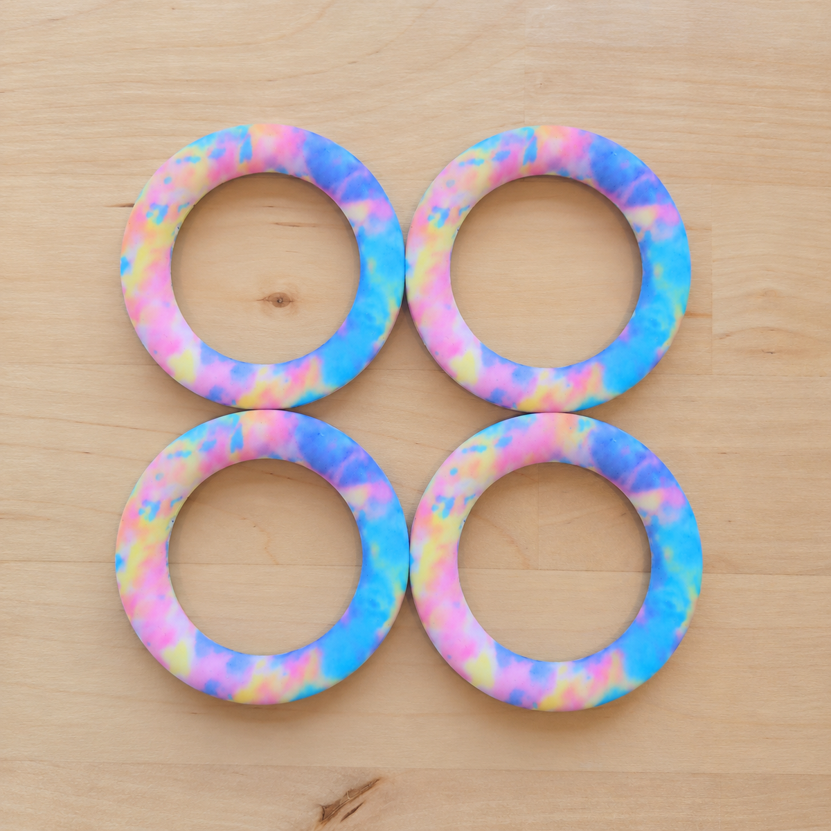 Tie Dye
