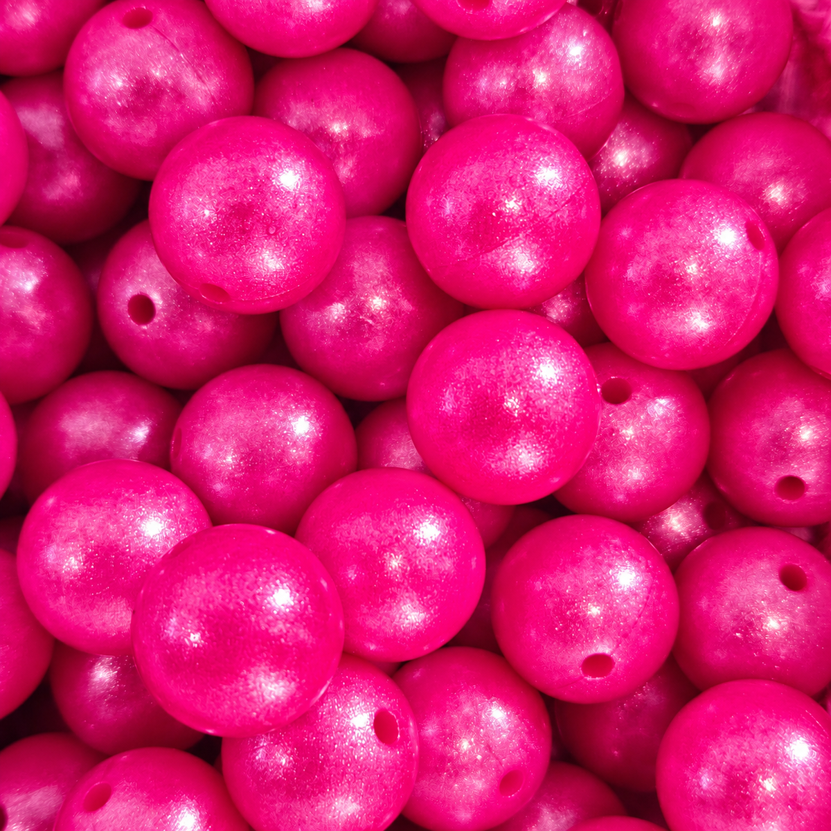 Fuschia