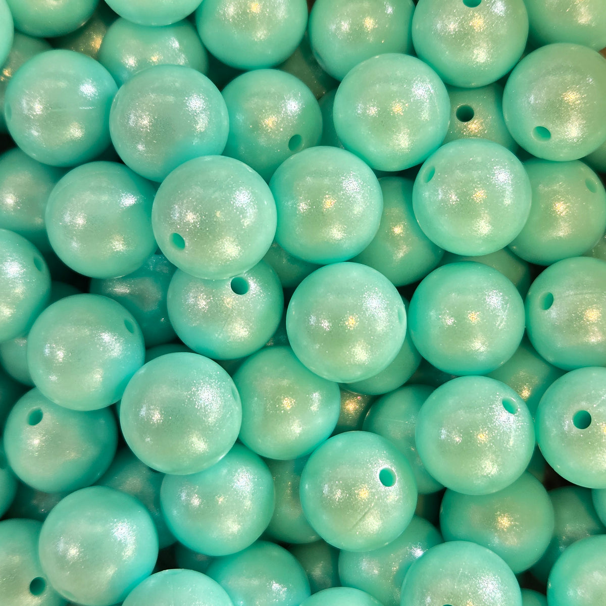 Aqua