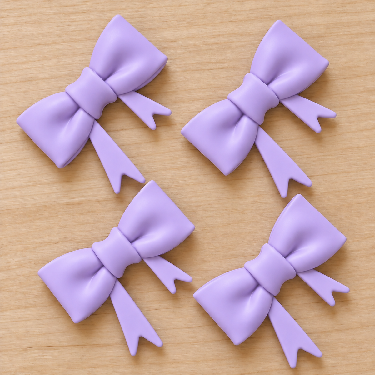Light Purple