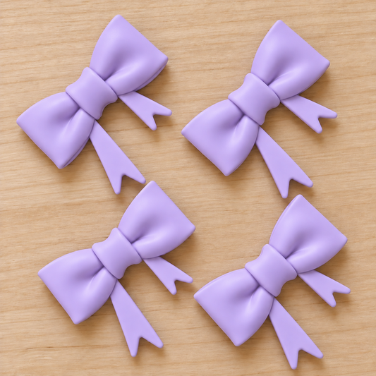Light Purple