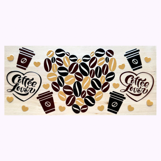 Coffee Lover