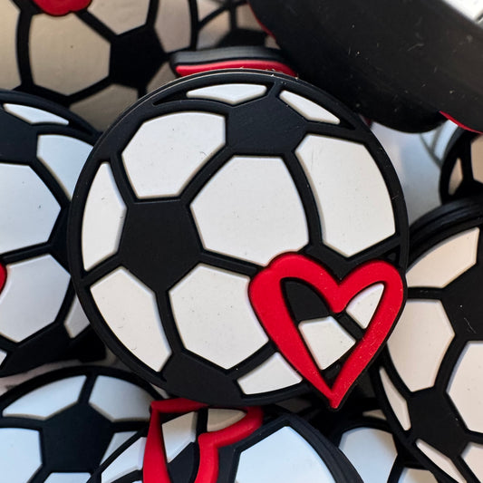 Soccer Love