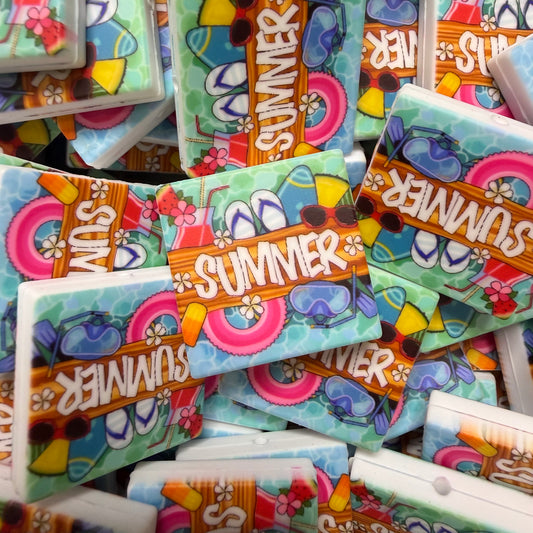 Summer