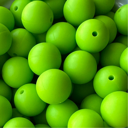 Lime Green