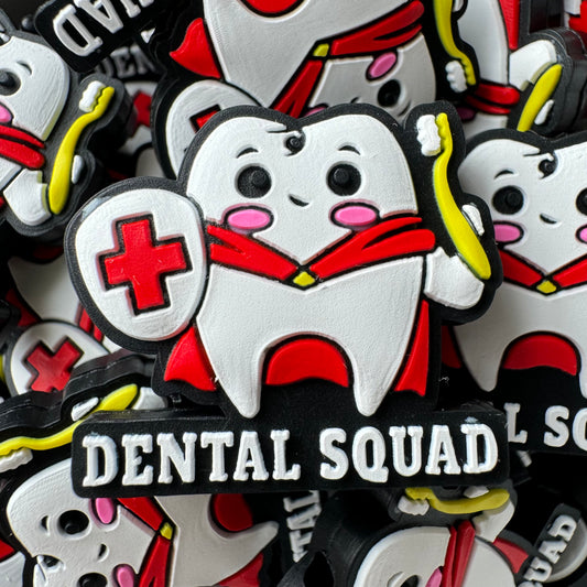 Dental Squad