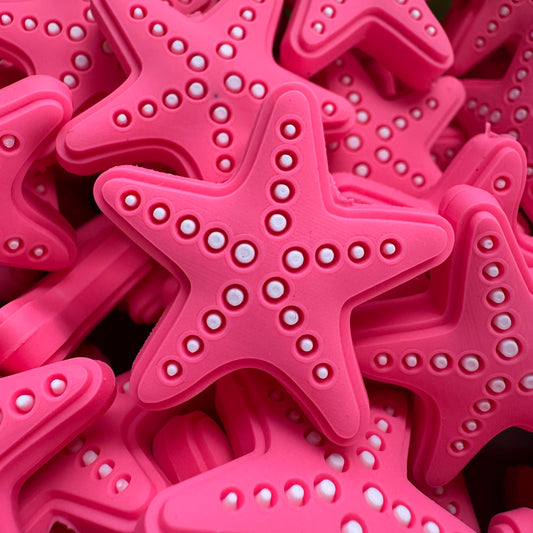 Starfish