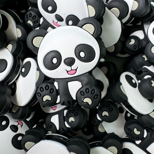Cute Panda