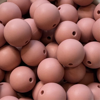Terracotta