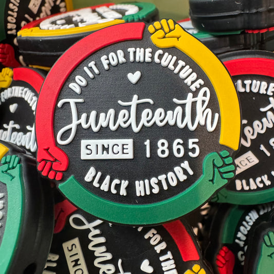 Juneteenth
