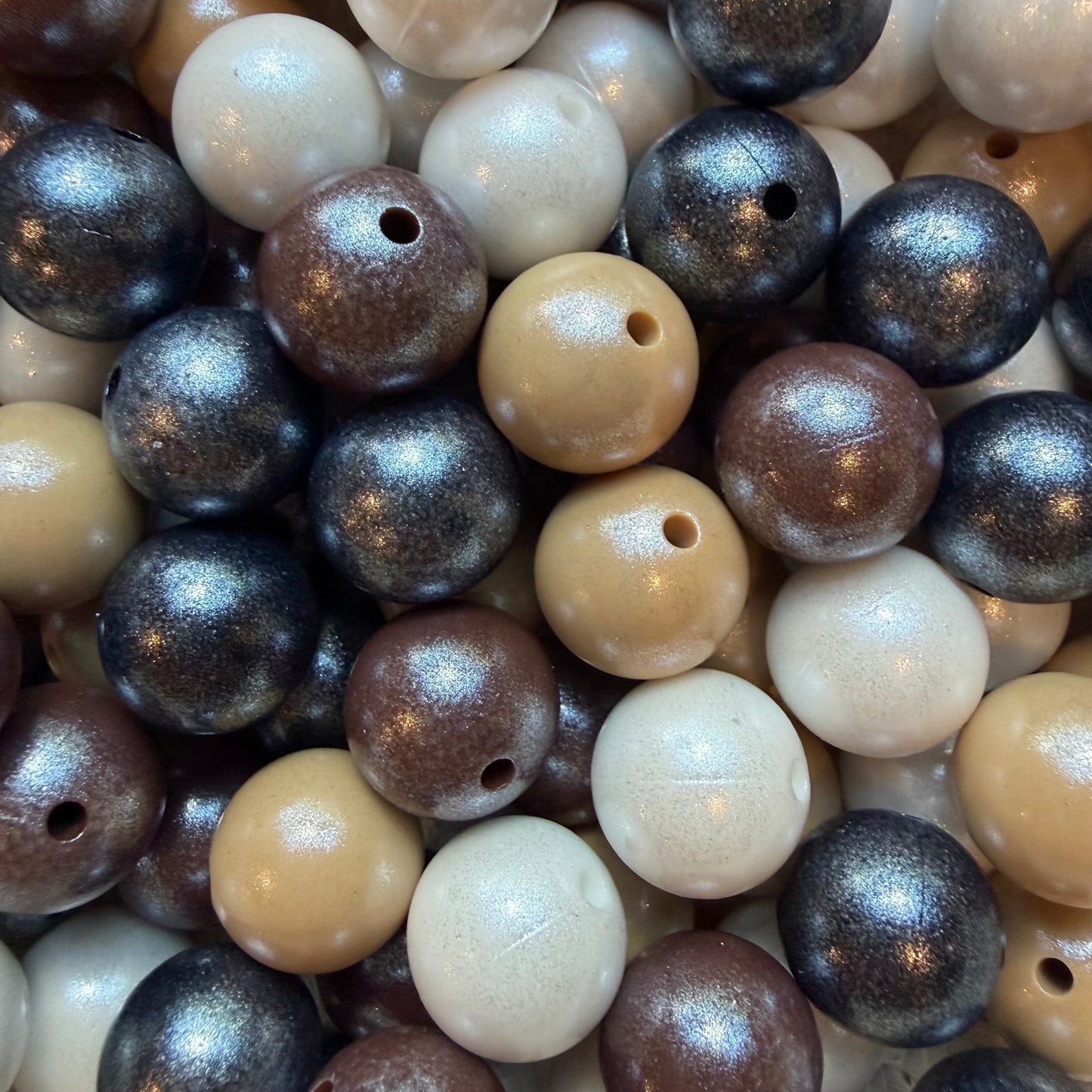 Neutral Opal Mix 40PK