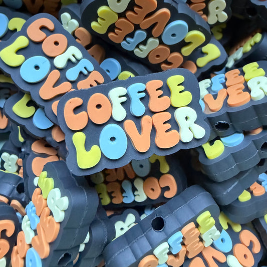 Coffee Lover