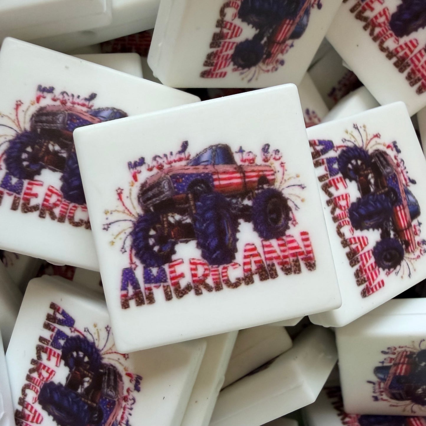Americann
