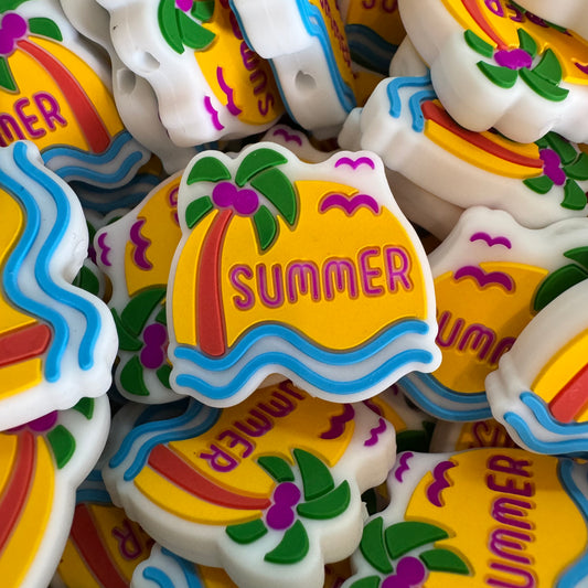 Summer