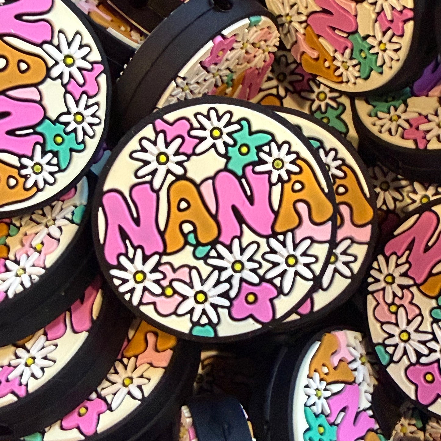 Nana