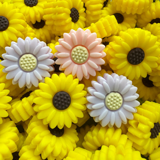 Mini Daisies
