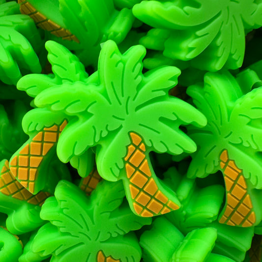 Palm Tree