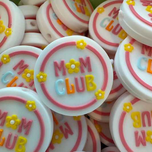 Mom Club