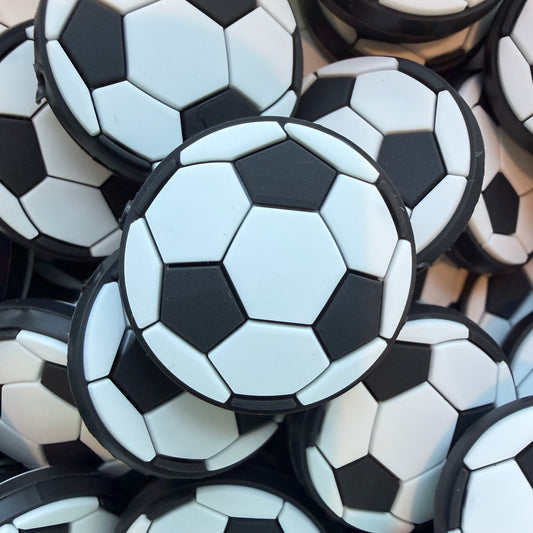 Soccer Ball