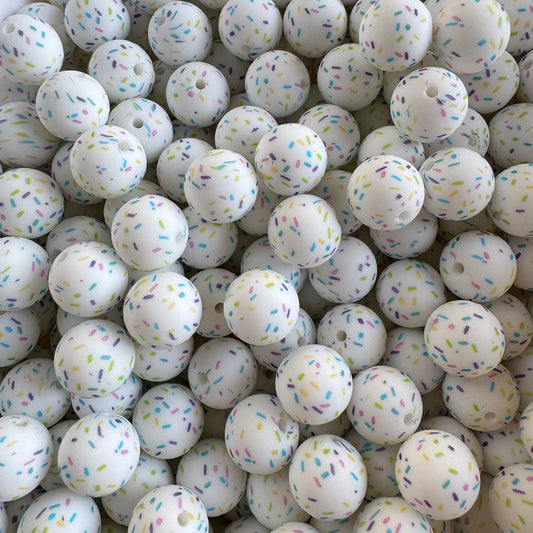 Confetti Sprinkles