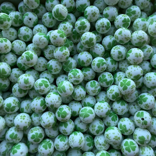 Shamrocks