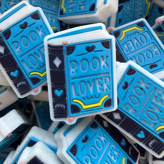 Book Lover