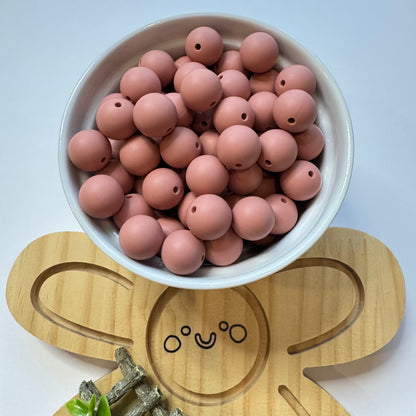 Terracotta