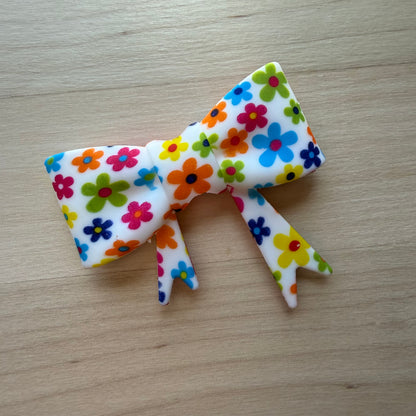 3D Big Bows