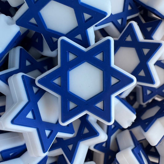 Jewish Star