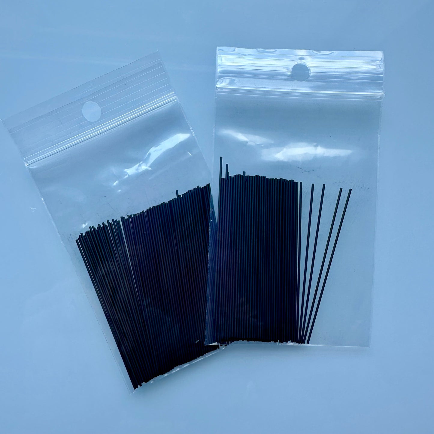 0.5mm Lead Refill 100pk