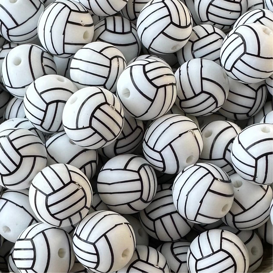 Volleyballs