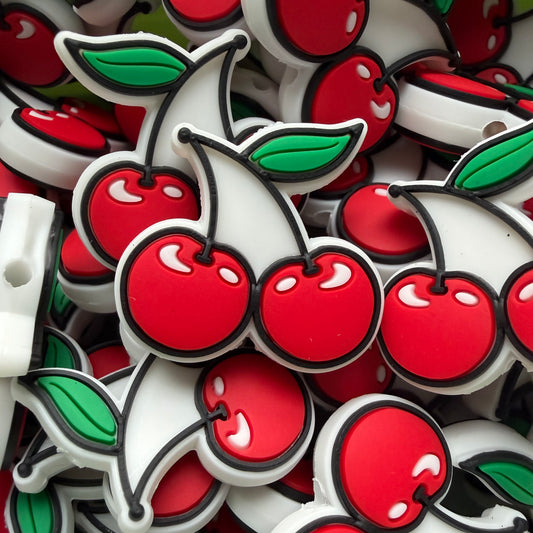 Cherries