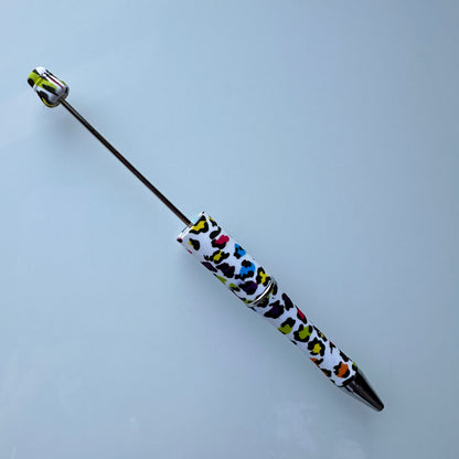 Pattern Beadable Pens