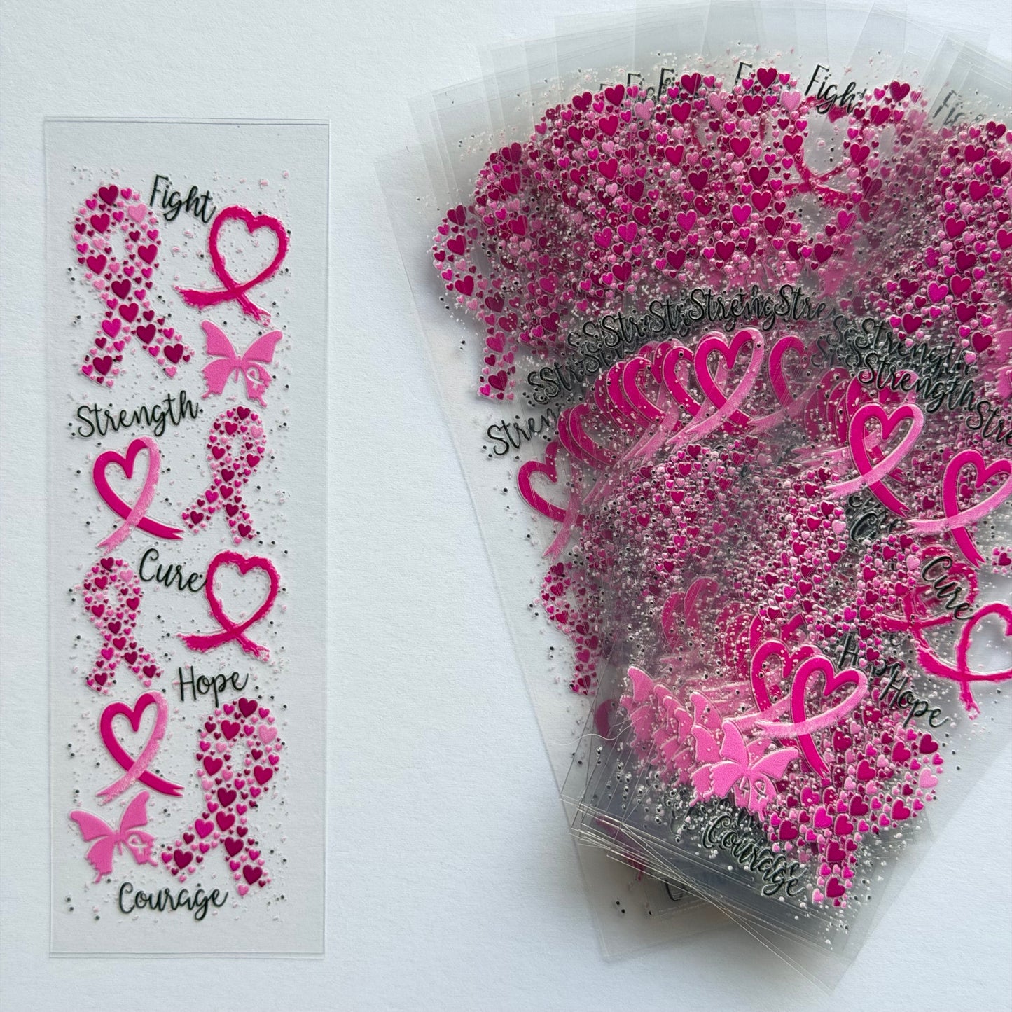 Breast Cancer Awareness #19