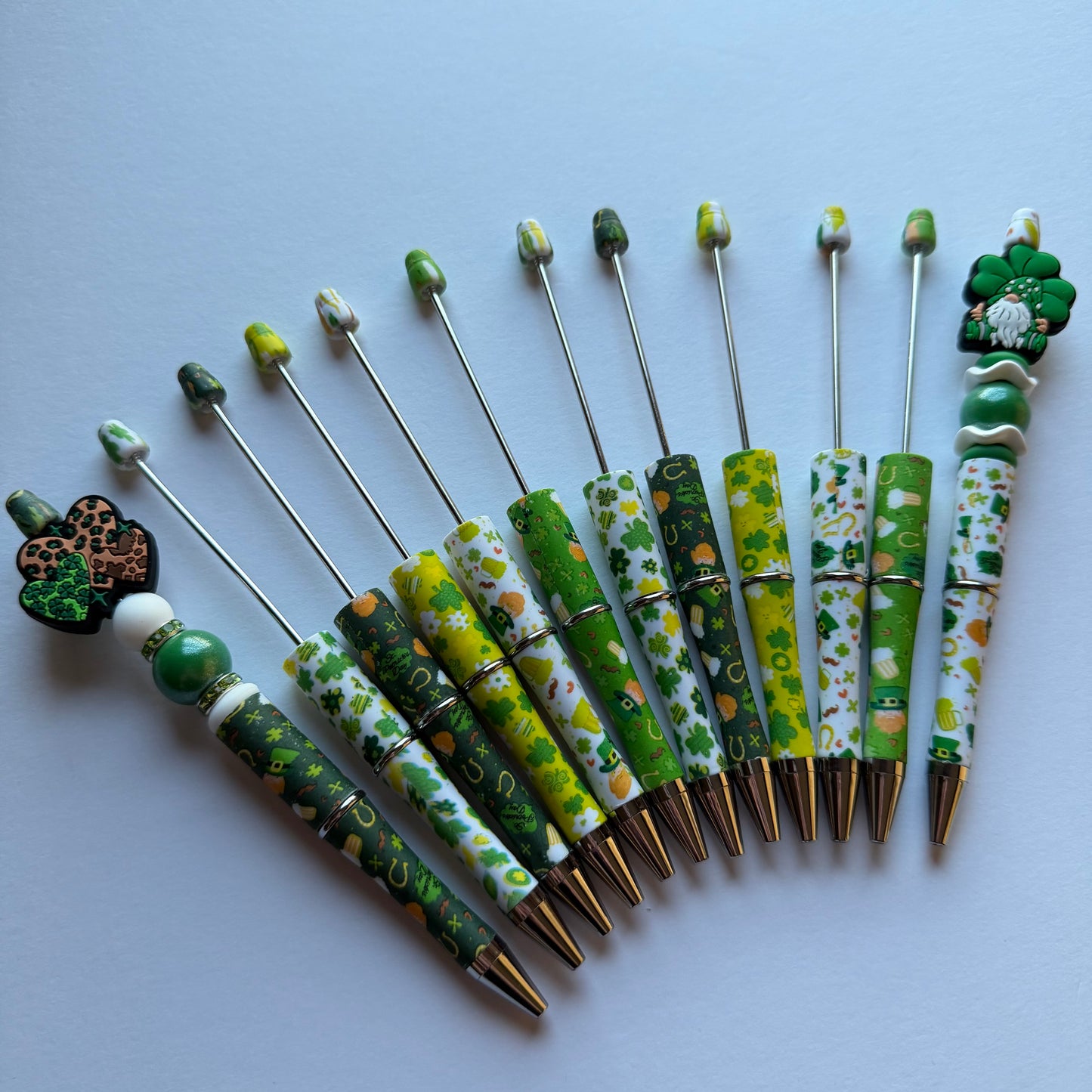 St. Patty’s Pen Mix 10PK