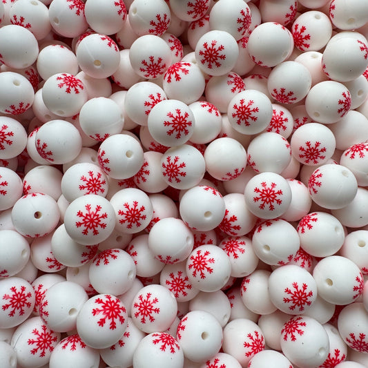 Snowflakes