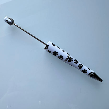 Pattern Beadable Pens