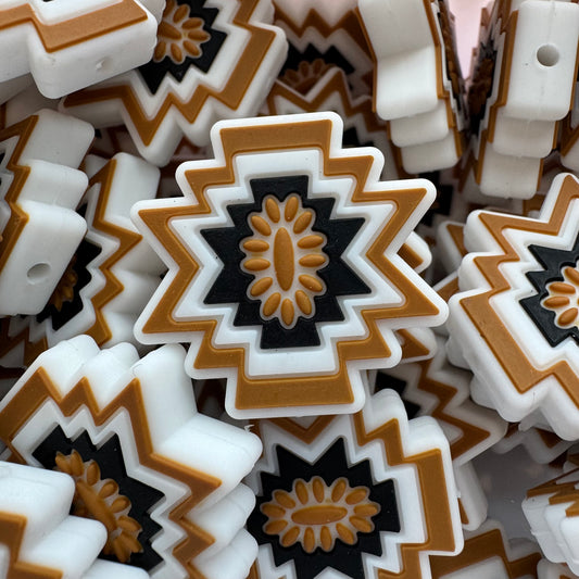 Aztec