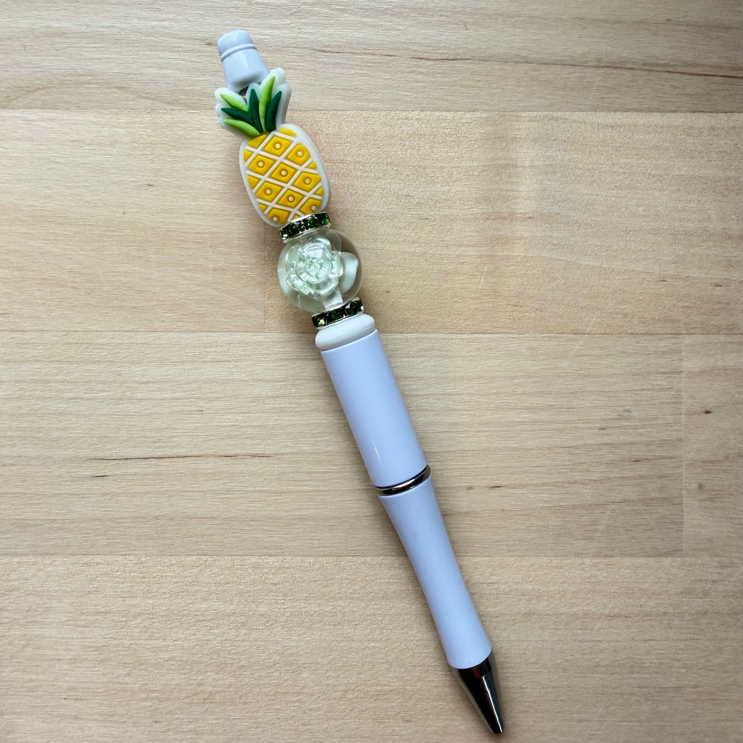 Pineapple Pen