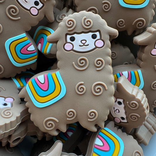 Llama