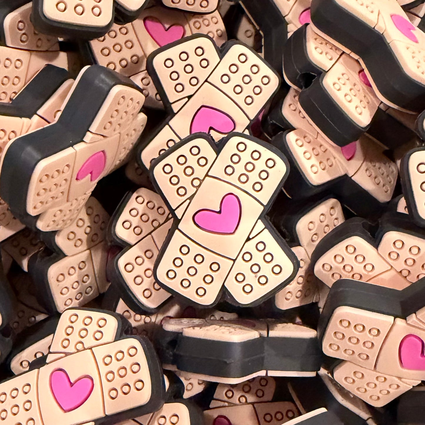 Cute Bandaids