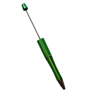 Colored Beadable Pens