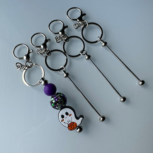 Bar Keychains