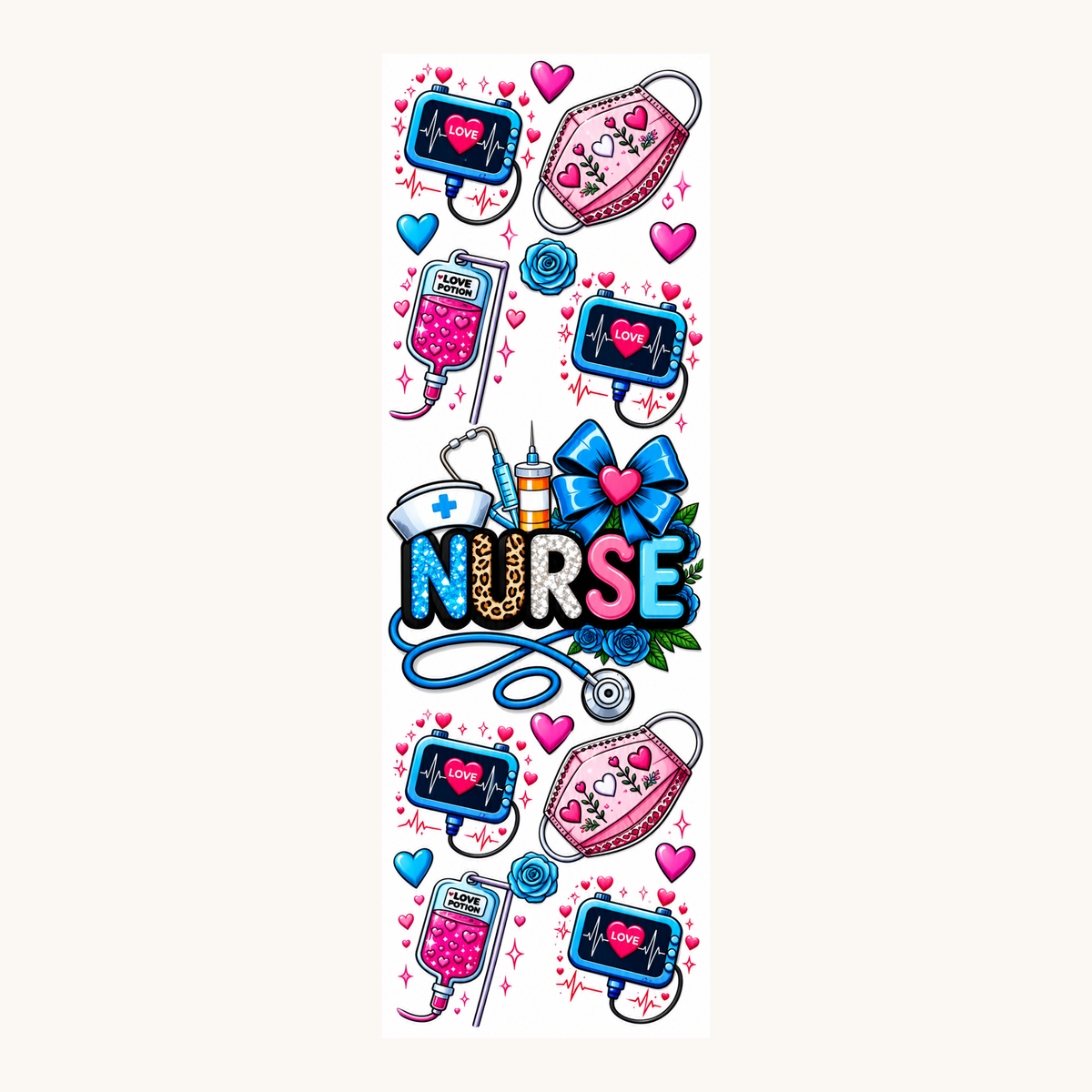 Nurse