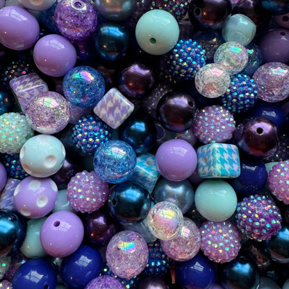 Bead Scoops!!