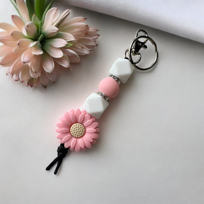 Custom Keychains