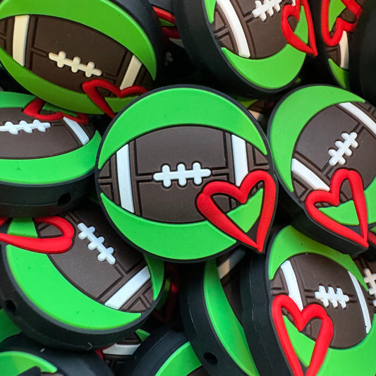 Football Love