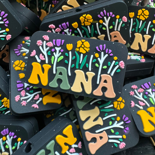 Nana