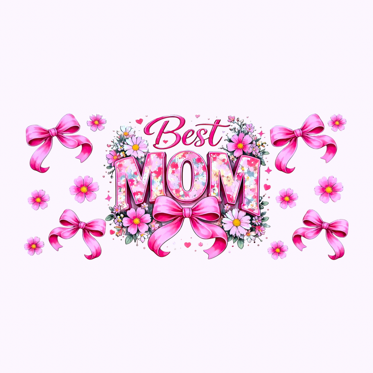 Best Mom
